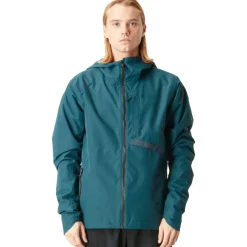 Picture Granity + 2.5L Jas Heren - Deep Water