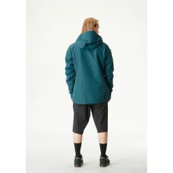 Picture Granity + 2.5L Jas Heren - Deep Water