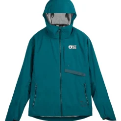 Picture Granity + 2.5L Jas Heren - Deep Water