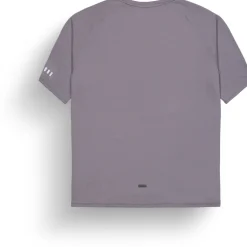 Picture Osborn Printed T-Shirt Heren - Celerity Print