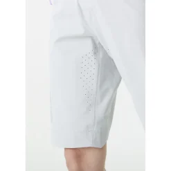 Picture Vellir Stretch MTB-Short Dames - Cloudy Blue