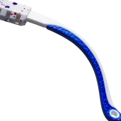Pit Viper The Original 2.0 Bril - Wide - Merika / Z87+ Blue