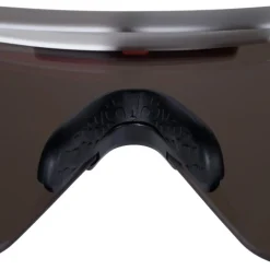 Pit Viper The Original 2.0 Bril Junior - Miami Nights / HDPV Polarized Pink