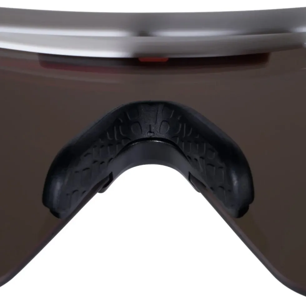 Pit Viper The Original 2.0 Bril Junior - Miami Nights / HDPV Polarized Pink