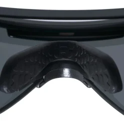 Pit Viper The Original 2.0 Bril - Wide - Exec / HDPV Polarized Rainbow