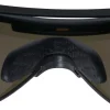 Pit Viper The Original 2.0 Bril - Wide - Exec / HDPV Polarized Pink