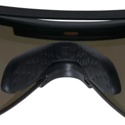 Pit Viper The Original 2.0 Bril - Wide - Exec / HDPV Polarized Pink