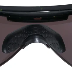 Pit Viper The Original Bril 2.0 - Monster Bull / HDPV Polarized Orange