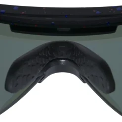 Pit Viper The Original Bril 2.0 - Peacekeeper / Z87+ Blue