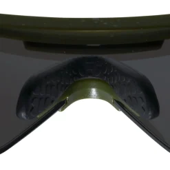 Pit Viper The Original Bril 2.0 - NJP / BALL-ISTIC Smoke