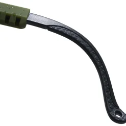 Pit Viper The Original Bril 2.0 - NJP / BALL-ISTIC Smoke