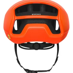 POC Cytal MIPS Helm - 1231 Fluorescent Orange Matt