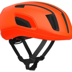 POC Cytal MIPS Helm - 1231 Fluorescent Orange Matt