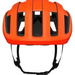 POC Cytal MIPS Helm - 1231 Fluorescent Orange Matt