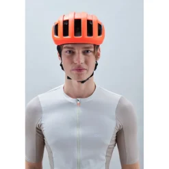 POC Cytal MIPS Helm - 1051 Granite Grey Matt