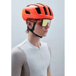 POC Cytal MIPS Helm - 1051 Granite Grey Matt
