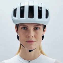 POC Cytal MIPS Helm - 1468 Pargasite Green Matt