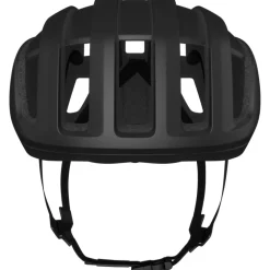 POC Cytal MIPS Helm - 1037 Uranium Black Matt