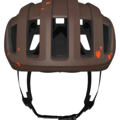 POC Cytal MIPS Helm - Amani Edition - 8873 Mizizi