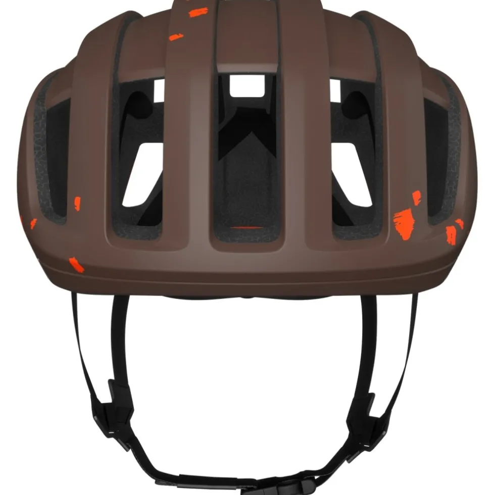 POC Cytal MIPS Helm - Amani Edition - 8873 Mizizi