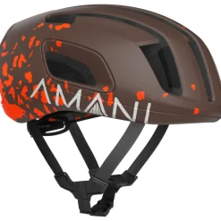 POC Cytal MIPS Helm - Amani Edition - 8873 Mizizi