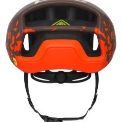 POC Cytal MIPS Helm - Amani Edition - 8873 Mizizi