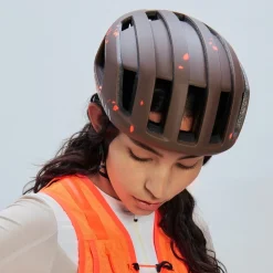 POC Cytal MIPS Helm - Amani Edition - 8873 Mizizi