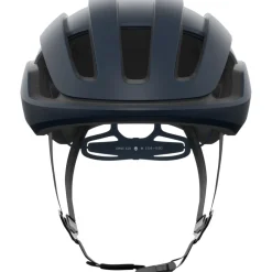 POC Omne Air MIPS Helm - 1669 Apatite Navy Matt