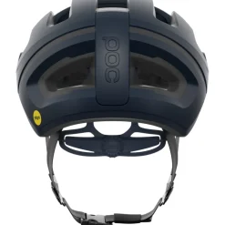 POC Omne Air MIPS Helm - 1669 Apatite Navy Matt