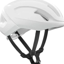 POC Omne Air MIPS Helm - 1036 Hydrogen White Matt