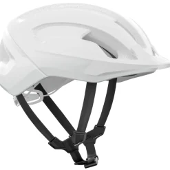 POC Omne Air Resistance MIPS Helm - 1036 Hydrogen White Matt