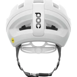 POC Omne Air Resistance MIPS Helm - 1036 Hydrogen White Matt