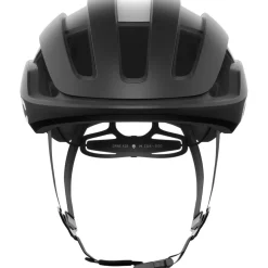POC Omne Beacon MIPS Helm - 1037 Uranium Black Matt