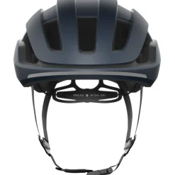 POC Omne Beacon MIPS Helm - 8826 Apatite Navy Matt/Fluorescent Orange Matt
