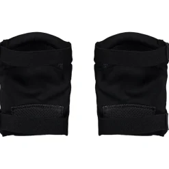 POC POCito Joint VPD Air Kniebeschermer Kinderen - 1002 Uranium Black