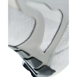 Q36.5 Dottore Clima Racefietsschoenen Heren - ice grey