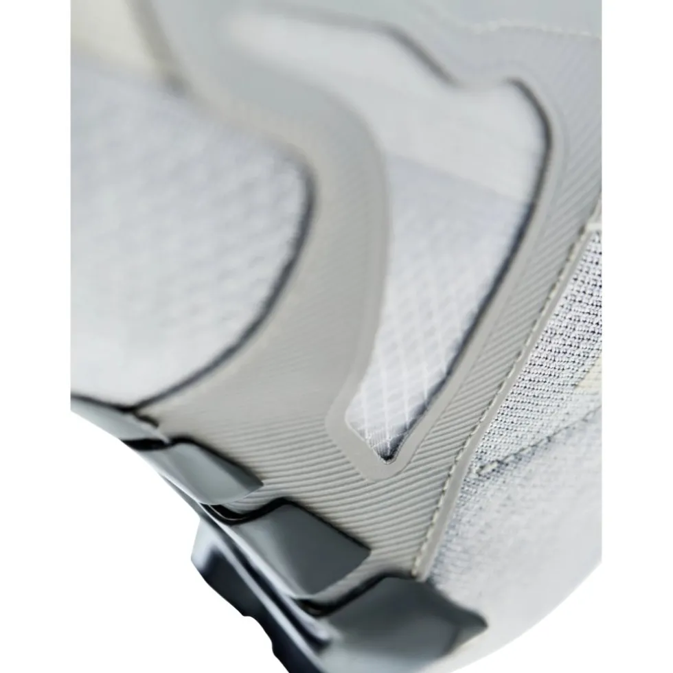 Q36.5 Dottore Clima Racefietsschoenen Heren - ice grey