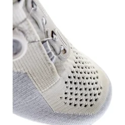 Q36.5 Dottore Clima Racefietsschoenen Heren - ice grey