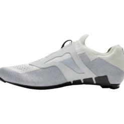 Q36.5 Dottore Clima Racefietsschoenen Heren - ice grey