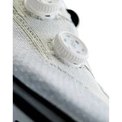 Q36.5 Dottore Clima Racefietsschoenen Heren - ice grey