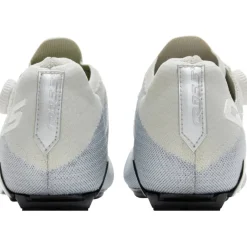 Q36.5 Dottore Clima Racefietsschoenen Heren - ice grey