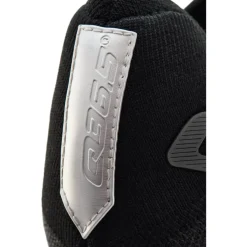 Q36.5 Dottore Clima Racefietsschoenen Heren - zwart