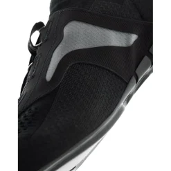 Q36.5 Dottore Clima Racefietsschoenen Heren - zwart