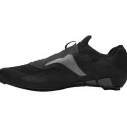 Q36.5 Dottore Clima Racefietsschoenen Heren - zwart