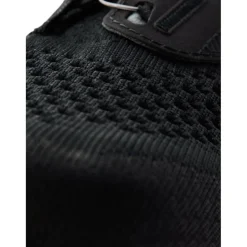 Q36.5 Dottore Clima Racefietsschoenen Heren - zwart