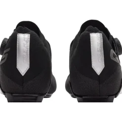 Q36.5 Dottore Clima Racefietsschoenen Heren - zwart
