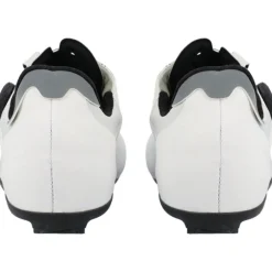 Q36.5 Gregarius Racefietsschoenen Heren - wit