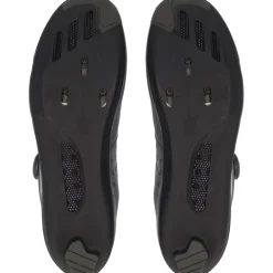 Q36.5 Gregarius Racefietsschoenen Heren - zwart