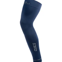 Q36.5 Sun & Air Beenwarmers - navy