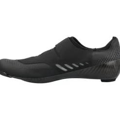 Q36.5 Unique Pro Racefietsschoenen Heren - zwart